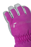 Reusch Maxi R-TEX® XT  6285215 3363 3363 2